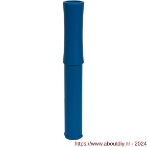 Konvox Stretchfolie afwikkel dispencer bundel folie - A50201246 - afbeelding 1