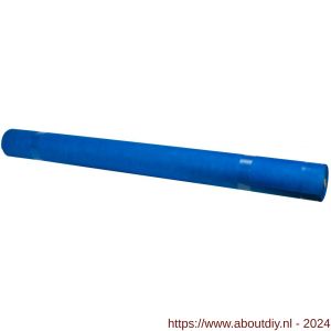 Pandser Multitop XS Plus dak- en wandfolie vochtregulerend 1,50x25 m blauw - A50201134 - afbeelding 3