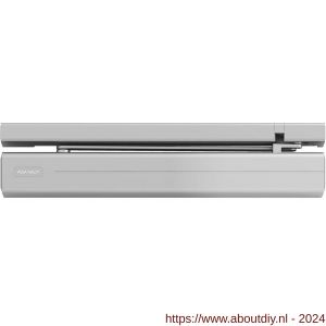 Assa Abloy Close-Motion deurdranger EN 3-6 DC700CM---DEV1- - A19502092 - afbeelding 1