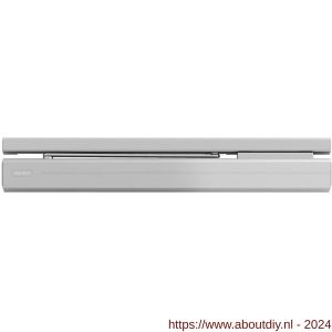 Assa Abloy Security deurdranger EN 3-6 DC700FT0-EDEV1- - A19502101 - afbeelding 1