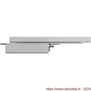 Assa Abloy Cam-Motion inbouw deurdranger EN 1-4 DC840------EV1- - A19502108 - afbeelding 1