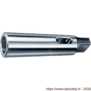 Labor AN990504 verminderingshuls DIN 2185 MK5-MK4 - A50305311 - afbeelding 1