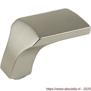 Ami 144 deurknop aluminium Varo F1 - A10900265 - afbeelding 1