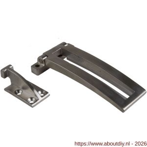 Ami KSH 100 kierstandhouder SKG - A10900008 - afbeelding 1