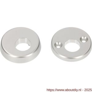 Ami VHB rond rozet veiligheidsrozet SKG*** VHB rozet rond RC 22,5 F1 deurdikte 38-42 mm - A10901540 - afbeelding 4