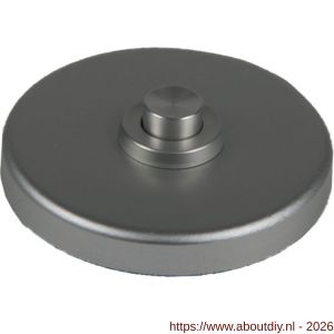 Ami Klik rond beldrukker rond klikrozet F1 - A10901764 - afbeelding 1