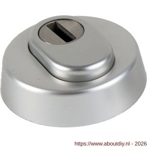 Ami VHB rond rozet KT veiligheidsrozet SKG*** buitenrozet rond 15 mm KT F1 - A10901553 - afbeelding 1