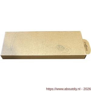 DeWit doosje voor cape cod weeder - A29000488 - afbeelding 1