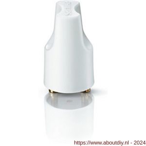 Philips LED TL-lamp starter voor LEDtube koel wit - A51270274 - afbeelding 1