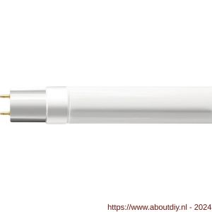 Philips LED TL-lamp LEDtube Corepro 1200 mm 14.5 W 865 - A51270265 - afbeelding 1