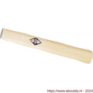 Picard 990 losse Hickory steel 300 mm - A11410999 - afbeelding 1