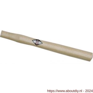 Picard 990 losse Hickory steel 310 mm - A11411002 - afbeelding 1