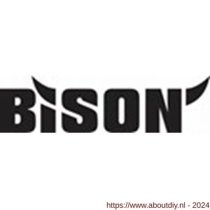 Bison 85.423 ISO 702-2 (DIN 55029) zelfcentrerende drie-klauwplaat staal type 3544 C11 315 mm - A40527385 - afbeelding 3
