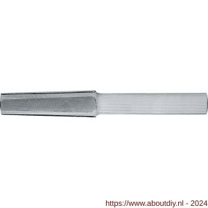 International Tools 84.600 Eco Pro konusreiniger SK50 - A40502461 - afbeelding 1