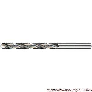 Phantom 11.600 HM-tip spiraalboor DIN 338 2‚0 mm - A40509780 - afbeelding 1