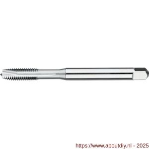 Phantom 29.950 UNI HSS-E machinetap DIN 371 metrisch links voor doorlopende gaten M3 - A40513791 - afbeelding 1