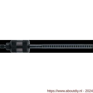 Shaviv 46.160 mes type F houder FR - A40527709 - afbeelding 1