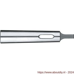 International Tools 84.100 Eco Pro boorhuls (reduceerhuls) DIN 2185 MK x MK 4 > 1 - A40525950 - afbeelding 1