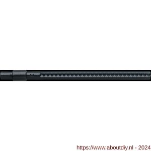 Shaviv 46.300 mes type E E adapter verstelbaar - A40519217 - afbeelding 1