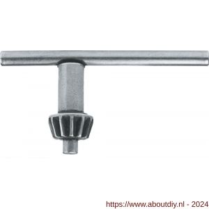 Phantom 81.150 sleutel voor tandkransboorhouder S2/K34 - A40525938 - afbeelding 1