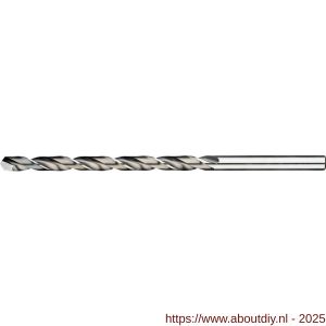 Phantom 11.840 HM-tip spiraalboor DIN 340 10‚5 mm - A40505963 - afbeelding 1