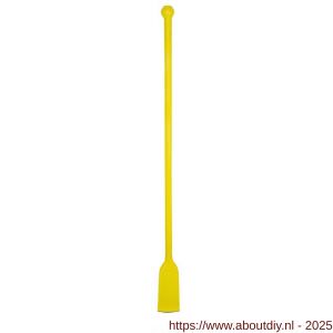 Orit wortelbijl 1200 mm ergonomisch - A53200120 - afbeelding 1
