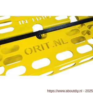 Orit kalkzandsteen knipper lichtgewicht - A53200124 - afbeelding 4