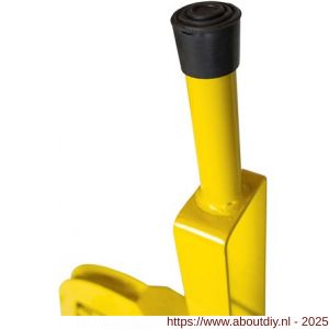 Orit kalkzandsteen knipper lichtgewicht - A53200124 - afbeelding 7