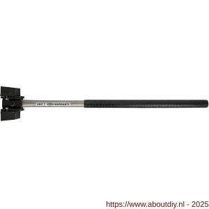 Orit richthamer 3700 g - A53200040 - afbeelding 1