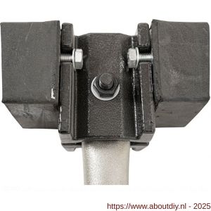 Orit richthamer 3700 g - A53200040 - afbeelding 3