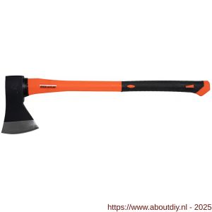 Orit handbijl 1900 g - A53200114 - afbeelding 1