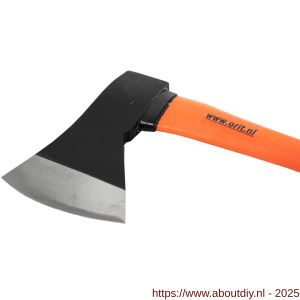 Orit handbijl 1900 g - A53200114 - afbeelding 2