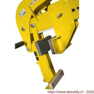 Orit L-elementenklem - A53200008 - afbeelding 3