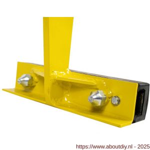 Orit bandentang rubber en widiapunt - A53200103 - afbeelding 4