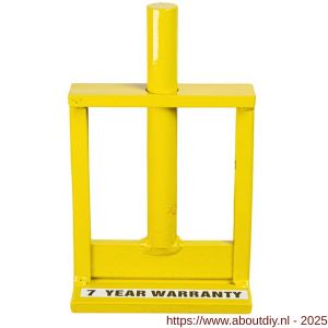Orit mini cutter - A53200139 - afbeelding 1