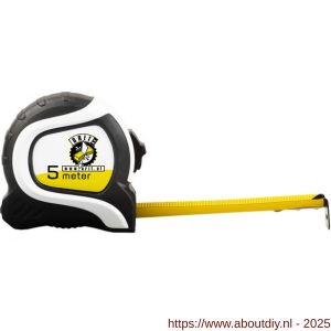 Orit tolmaat Orit 5 m - A53200050 - afbeelding 1