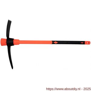 Orit pikhouweel 2000 g - A53200118 - afbeelding 1