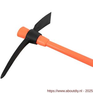 Orit pikhouweel 2000 g - A53200118 - afbeelding 2