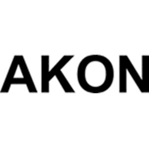 Logo Akon