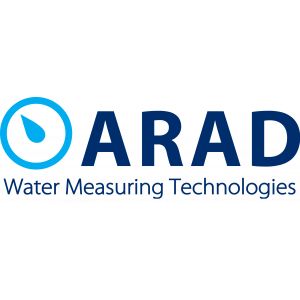 Logo Arad