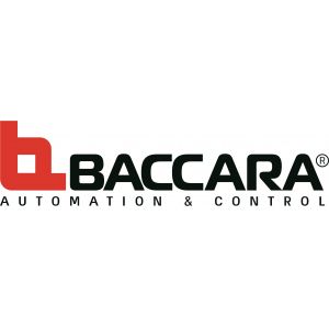 Logo Baccara