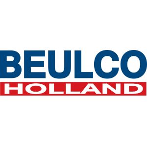 Logo Beulco