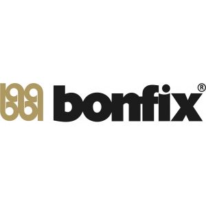 Logo Bonfix