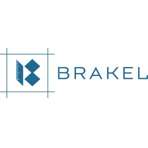 Logo Brakel