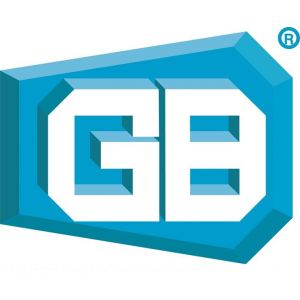 Logo GB Gebroeders Bodegraven
