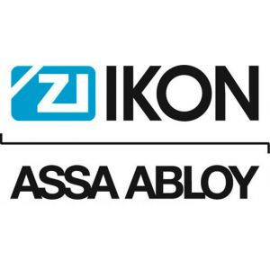 Logo Ikon
