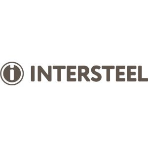 Logo Intersteel