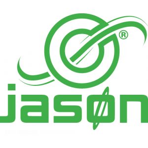 Logo Jason