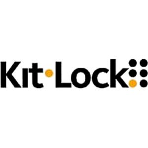 Logo Kitlocks