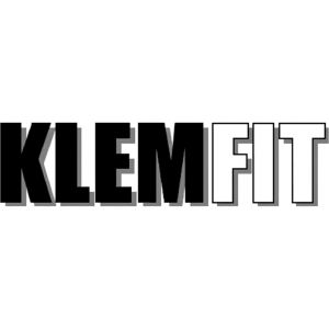 Logo Klemfit